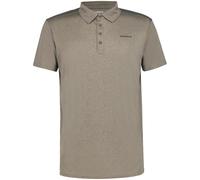 ICEPEAK Herren Polo BRIDGTON (957749647I) S KITT