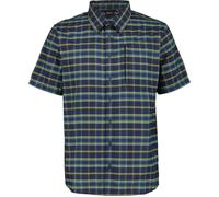 ICEPEAK BRIGANTINE DUNKEL BLAU 56 Herren