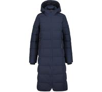 ICEPEAK BRILON 390 40 390