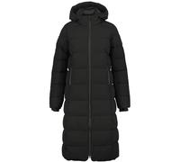 ICEPEAK Brilon S8 Wintermantel Damen 990 - basic black 34