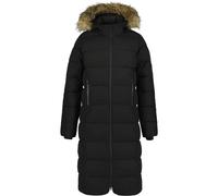 ICEPEAK Damen Mantel BRILON (653083563I) 46 SCHWARZ