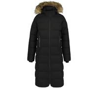 ICEPEAK Brilon S6 Wintermantel Damen 990 - basic black 42