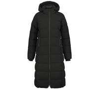 ICEPEAK Brilon S8 Wintermantel Damen 990 - basic black 48