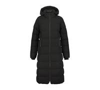 ICEPEAK BRILON SCHWARZ - 38