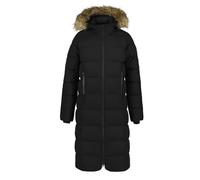 Icepeak Brilon Winterjacke Damen - 40