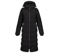 Icepeak Brilon Women 53083 Größe 38 990 schwarz