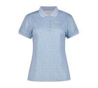 ICEPEAK BROOKLET LICHTBLAU S Damen