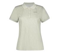 ICEPEAK Brooklet - M