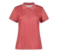 Icepeak Brooklet Polo W - XL