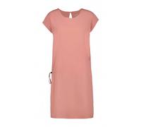 Icepeak Brookline Damen Kleid, pink 38