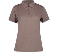 Icepeak Browning Damen Poloshirt, pink L