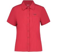 Icepeak Buford Damen Bluse, pink 40
