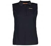 ICEPEAK Damen Bazine Polo Shirt (1er Pack)