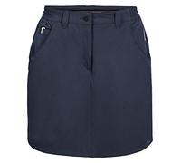 Icepeak Damen Bedra Skort (1er Pack)