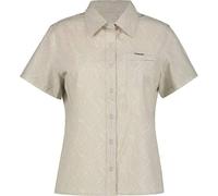 Icepeak Bovina Damen weiß 42