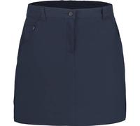 ICEPEAK Damen Hosenrock BEDRA (355952522I) 40 Blau