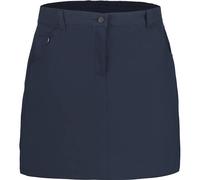 ICEPEAK Damen Hosenrock BEDRA (355952522I) 40 DUNKEL BLAU