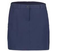 ICEPEAK Damen Hosenrock BEDRA (755952522I) 36 DUNKEL BLAU 390
