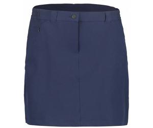 ICEPEAK Damen Hosenrock BEDRA (755952522I) 36 DUNKEL BLAU 390