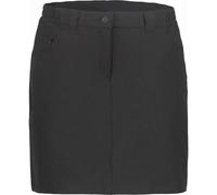 ICEPEAK Damen Hosenrock BEDRA (755952522I) 36 SCHWARZ 990