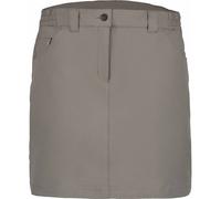 ICEPEAK Damen Hosenrock BEDRA (755952522I) 42 GRANIT 275