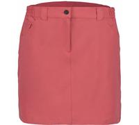 Icepeak Bedra Rock Raspberry 42 (55952/522-637-42)