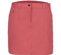 Icepeak Bedra Rock Raspberry 42 (55952/522-637-42)