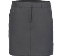 ICEPEAK Damen Hosenrock BEDRA (755952522I) 44 ANTHRAZIT 290
