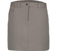 ICEPEAK Damen Hosenrock BEDRA (755952522I) 46 GRANIT 275