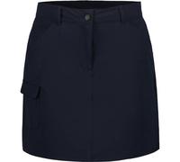 ICEPEAK Damen Hosenrock VASSAR (345974522QS) 40 DUNKEL BLAU