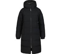 ICEPEAK Damen Mantel ADATA (653024393I) 42 SCHWARZ