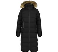 ICEPEAK Damen Mantel BRILON (653083563I) 42 SCHWARZ