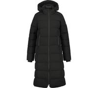 Icepeak Brilon Winterjacke für Damen - 40