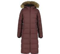 ICEPEAK BRILON - 44
