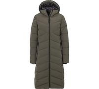 ICEPEAK - Icepeak ICEPEAK PARADISE 595 DUNKELGRÜN 36 595 DUNKELGRÜN - Gr. - 44