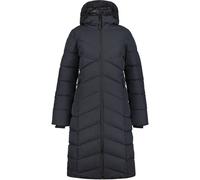 ICEPEAK Damen Mantel PARADISE (853158557QK) 40 ANTHRAZIT