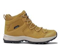 ICEPEAK Damen Multifunktionsstiefel ANSIO MS (675284100I) 36 FUDGE