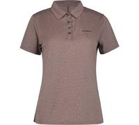 ICEPEAK Damen Polo BALVE (754749647I) S ROSENBLATT