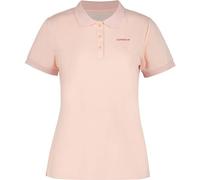 ICEPEAK Damen Polo BAYARD (754641590I) 3XL 605