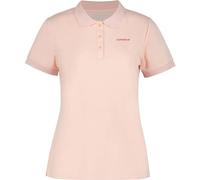 ICEPEAK Damen Polo BAYARD (754641590I) 3XL ROSENBLATT 605