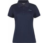 ICEPEAK Bayard - XXXL