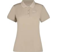 ICEPEAK Damen Polo BAYARD (954641590I) L KITT 032