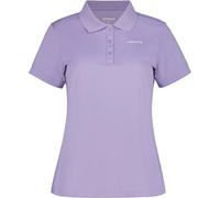 ICEPEAK Damen Polo BAYARD (954641590I) M 711