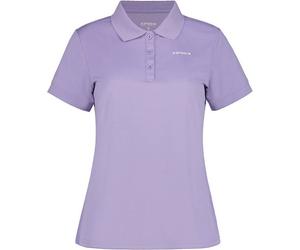 ICEPEAK Damen Polo BAYARD (954641590I) M 711