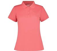 ICEPEAK Damen Polo BAYARD (954641590I) XL 633