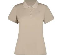 ICEPEAK Damen Polo BAYARD (954641590I) XL KITT 032