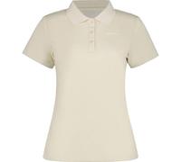 ICEPEAK Damen Polo BAYARD (954641590I) XL PUDER 022