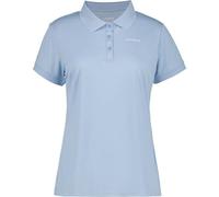 ICEPEAK Damen Polo BAYARD (954641590I) XXL 310