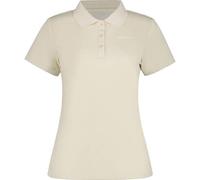 ICEPEAK Damen Polo BAYARD (954641590I) XXL PUDER 022