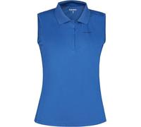 ICEPEAK Damen Polo BAZINE (554640590I) S BLAU